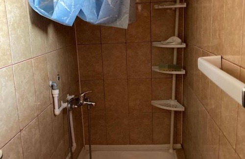 Patarlagele Casa | Gradina Bio AMURTEL
