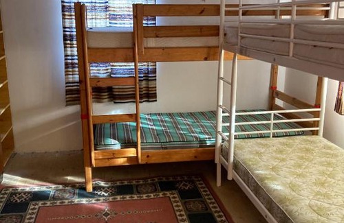 Patarlagele Casa | Gradina Bio AMURTEL