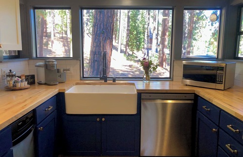 Graeagle Casa | Graeagle Epic Adventure Mountain Home