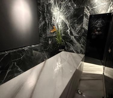 Almaty Casa | Graff