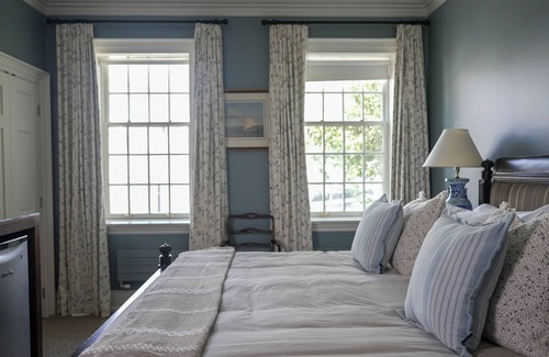 Grafton Casa | Grafton Village Inn