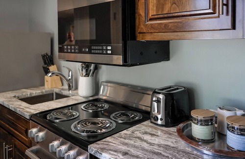 Grafton Casa | Grafton Village Inn