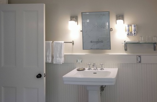 Grafton Casa | Grafton Village Inn