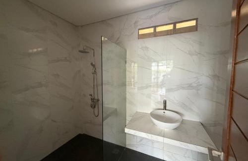 Melayang Hotel | Graha Dwarkavati Ubud
