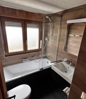 Verbier Apartamento | Grain d'Or - Studio 007