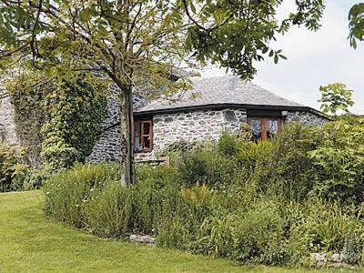 Portholland Casa | Grain Store 1 - 29635