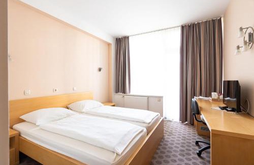 Radovljica Hotel | Grajski Dvor