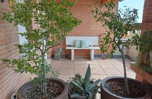 Cittadella Apartamento | GRAL HOUSE