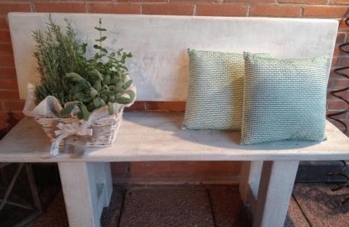 Cittadella Apartamento | GRAL HOUSE