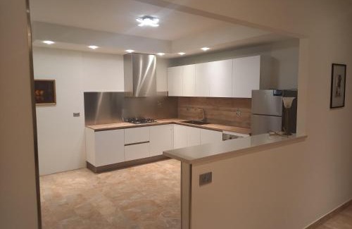 Cittadella Apartamento | GRAL HOUSE