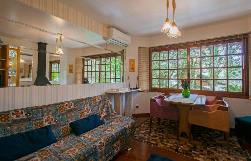 Bairro Lago Negro Apartamento | Gramado - Salzburgo