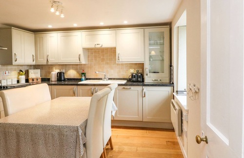 Sconser Cabaña | GRAMARYE COTTAGE, character holiday cottage in Portree