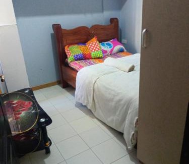 Ngara Casa | Gramaxkenya