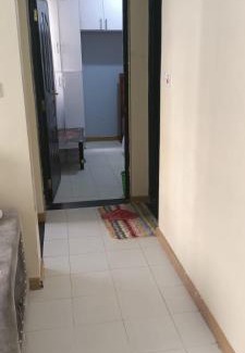 Ngara Casa | Gramaxkenya