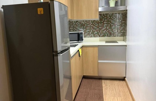 Downtown Apartamento | Gramercy 2 bedrooms w Balcony City View