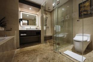 Catur Tunggal Hotel | GRAMM HOTEL by Ambarrukmo Yogyakarta