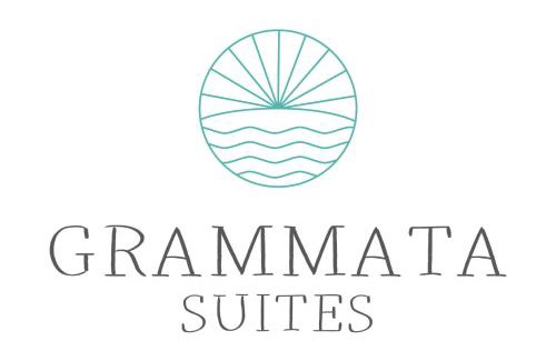 Ermoupoli Apartamento | Grammata Suites