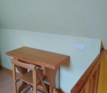 Pradollano Chalet De Esquí | Gran Adosado-Spa en Sierra Nevada hasta14 plazas