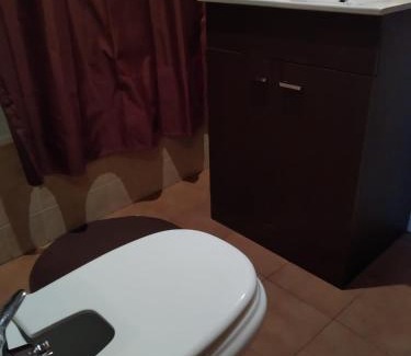 Pradollano Chalet De Esquí | Gran Adosado-Spa en Sierra Nevada hasta14 plazas