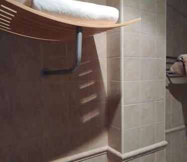Pradollano Chalet De Esquí | Gran Adosado-Spa en Sierra Nevada hasta14 plazas
