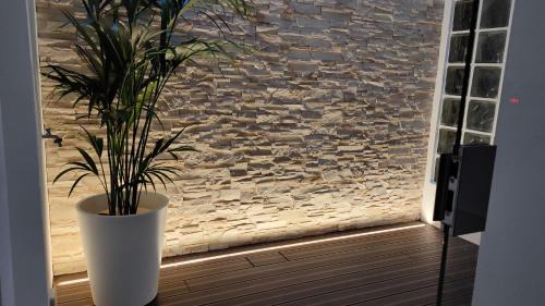 Almeria Apartamento | Gran Bahía Playa