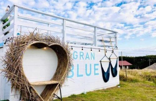 Minamiboso Otro | GRAN BLUE - Vacation STAY 46768v