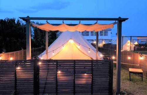 Minamiboso Otro | GRAN BLUE - Vacation STAY 46768v