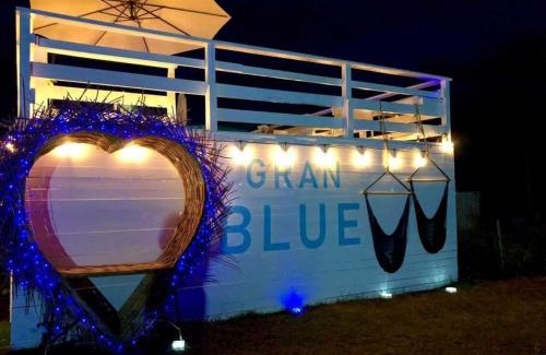 Minamiboso Otro | GRAN BLUE - Vacation STAY 46768v