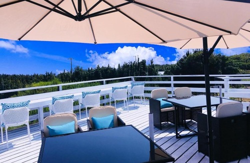 Minamiboso Otro | GRAN BLUE - Vacation STAY 12970v