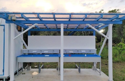 Minamiboso Otro | GRAN BLUE - Vacation STAY 12970v
