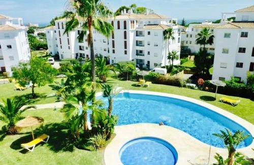 Calahonda Apartamento | Gran Calahonda