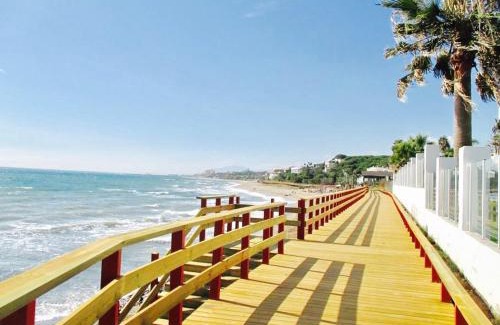 Calahonda Apartamento | Gran Calahonda