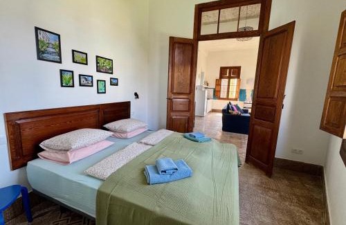 Ingenio Apartamento | Gran Canaria