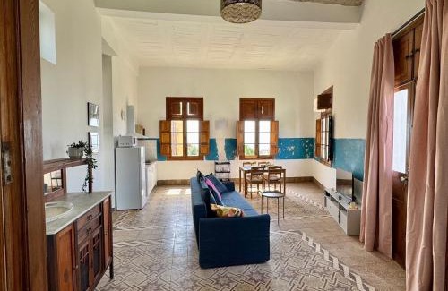 Ingenio Apartamento | Gran Canaria