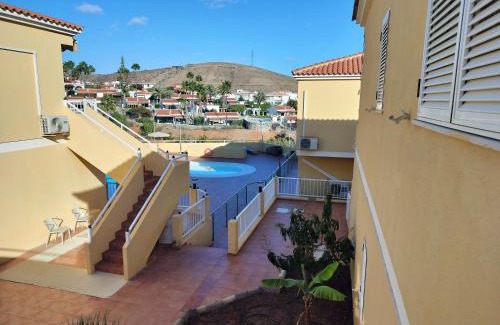 Arguineguin Casa | Gran Canaria Las Palmas Apartment