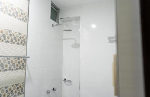 Tacna Hotel | GRAN CARAMOLLE HOTEL