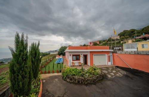 Breña Alta Casa | Gran Casa Terrera