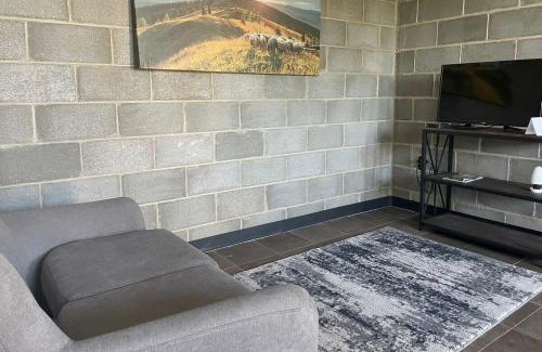 Pachuca Apartamento | GRAN DEPTO EJECUTIVO CERCA de EXPLANADA