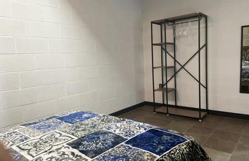 Pachuca Apartamento | GRAN DEPTO EJECUTIVO CERCA de EXPLANADA