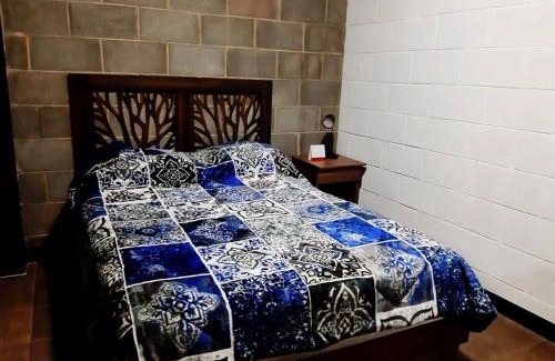 Pachuca Apartamento | GRAN DEPTO EJECUTIVO CERCA de EXPLANADA