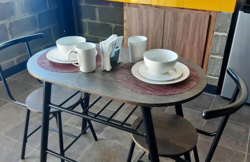 Pachuca Apartamento | GRAN DEPTO EJECUTIVO CERCA de EXPLANADA