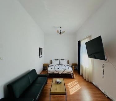 Baia Mare Hotel | Gran Gala