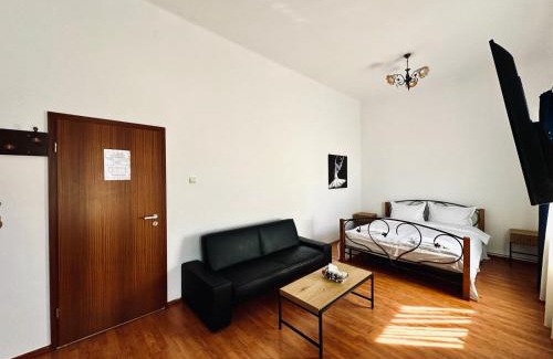 Baia Mare Hotel | Gran Gala
