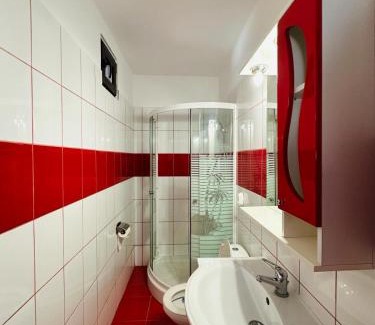 Baia Mare Hotel | Gran Gala