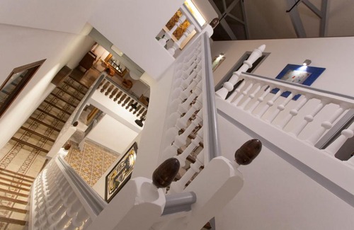 Altea Hotel | Gran H La Marina