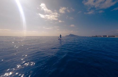 Altea Hotel | Gran H La Marina