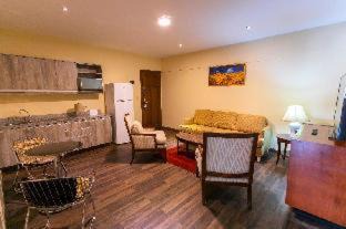 Cochabamba Hotel | Gran Hotel Cochabamba