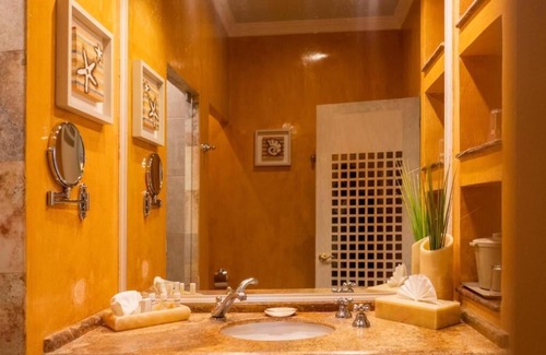 Centro de Querétaro Hotel | Gran Hotel de Querétaro