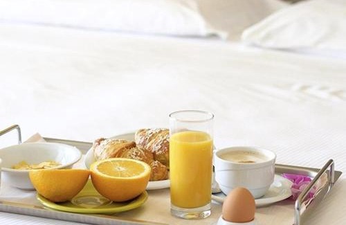 Higuey Hotel | Gran Hotel Higuey
