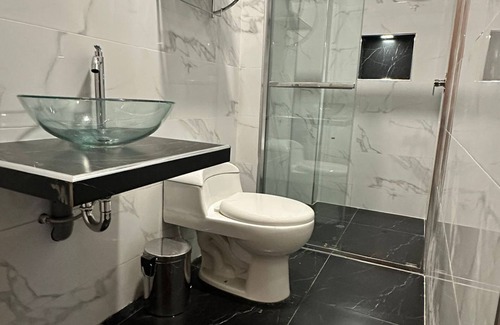 Yungay Hotel | GRAN HOTEL